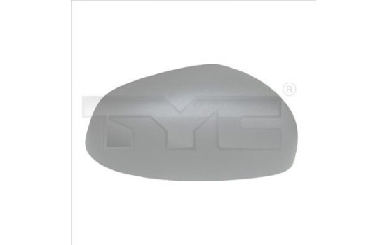 Cover, Wing Mirror 328-0225-2 TYC