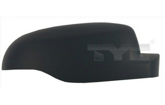 Cover, Wing Mirror 328-0235-2 TYC