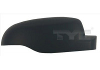 Cover, Wing Mirror 328-0236-2 TYC