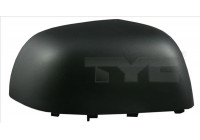 Cover, Wing Mirror 328-0241-2 TYC