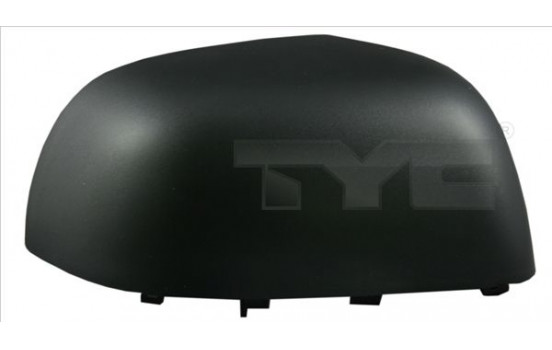 Cover, Wing Mirror 328-0242-2 TYC