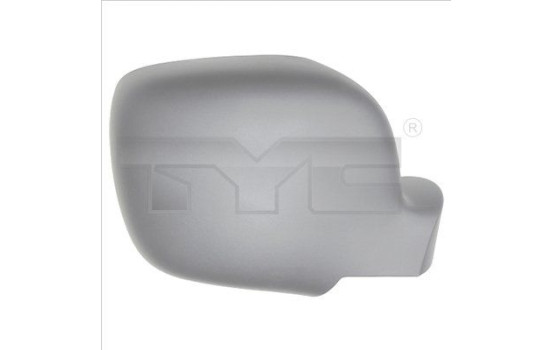 Cover, Wing mirror 328-0251-2 TYC