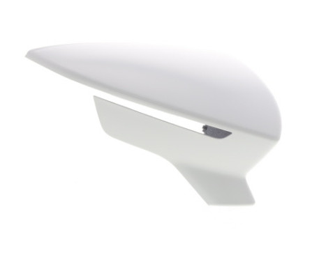 Cover, Wing Mirror 331-0077-2 TYC