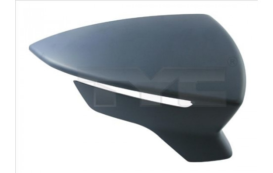 Cover, Wing Mirror 331-0078-2 TYC