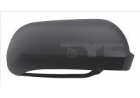 Cover, Wing Mirror 332-0013-2 TYC