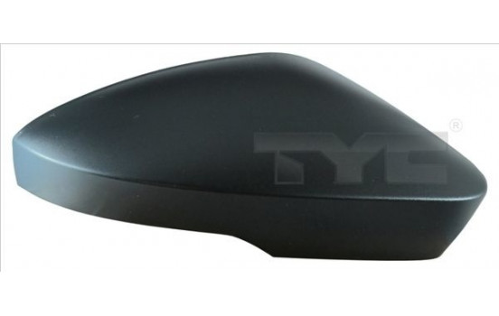 Cover, Wing Mirror 332-0061-2 TYC