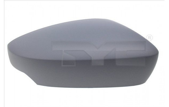 Cover, Wing Mirror 332-0079-2 TYC