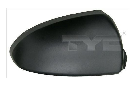 Cover, Wing Mirror 333-0005-2 TYC