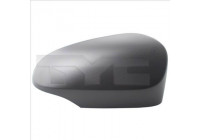 Cover, Wing Mirror 336-0071-2 TYC