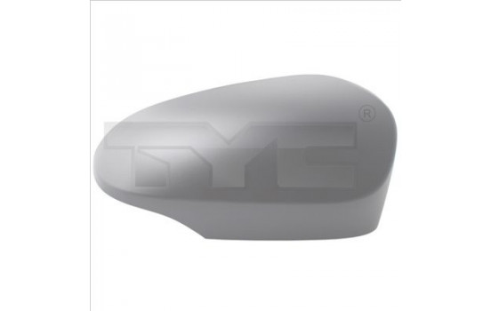 Cover, Wing Mirror 336-0073-2 TYC
