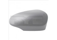 Cover, Wing Mirror 336-0074-2 TYC