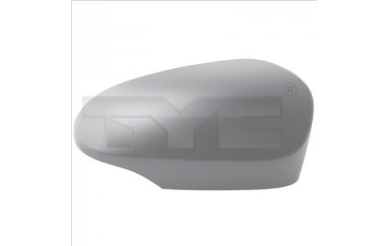 Cover, Wing Mirror 336-0074-2 TYC