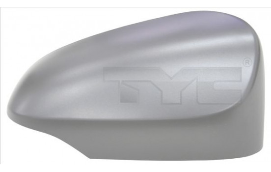 Cover, Wing Mirror 336-0087-2 TYC