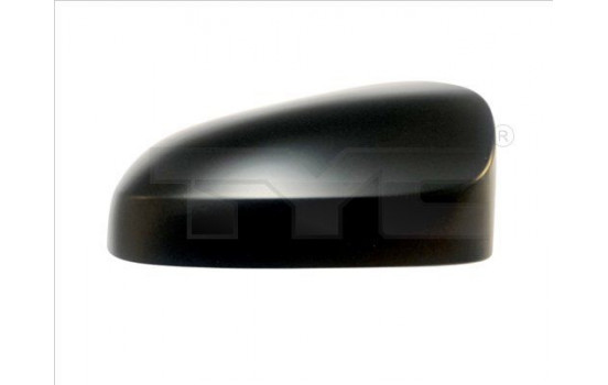 Cover, Wing Mirror 336-0123-2 TYC