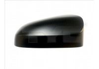 Cover, Wing Mirror 336-0124-2 TYC