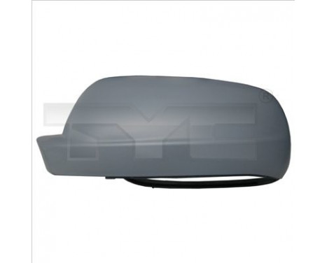 Cover, Wing Mirror 337-0038-2 TYC