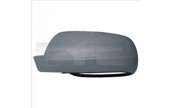 Cover, Wing Mirror 337-0038-2 TYC