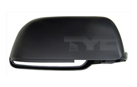 Cover, Wing Mirror 337-0061-2 TYC