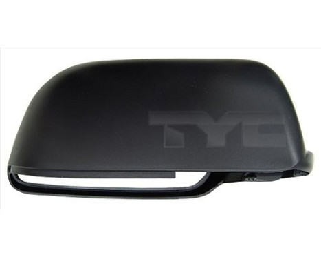 Cover, Wing Mirror 337-0062-2 TYC