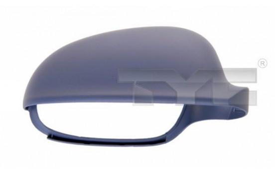 Cover, Wing Mirror 337-0094-2 TYC