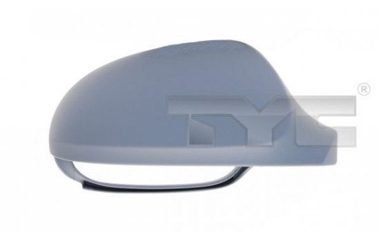 Cover, Wing Mirror 337-0135-2 TYC