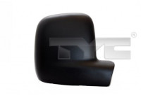 Cover, Wing Mirror 337-0145-2 TYC
