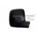 Cover, Wing Mirror 337-0145-2 TYC, Thumbnail 2
