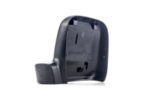 Cover, Wing Mirror 337-0145-2 TYC