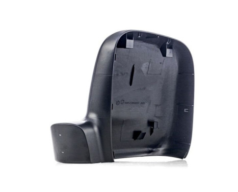 Cover, Wing Mirror 337-0145-2 TYC
