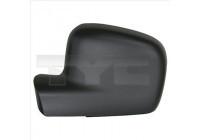 Cover, Wing Mirror 337-0146-2 TYC