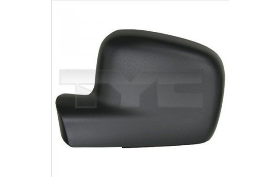 Cover, Wing Mirror 337-0146-2 TYC