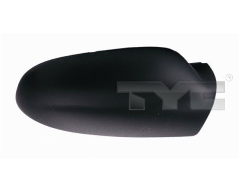 Cover, Wing Mirror 337-0151-2 TYC