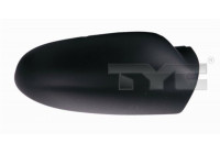 Cover, Wing Mirror 337-0152-2 TYC