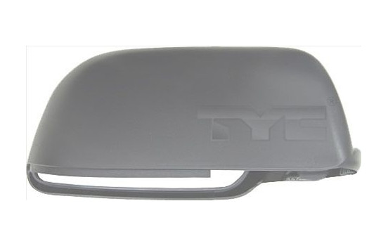 Cover, Wing Mirror 337-0167-2 TYC