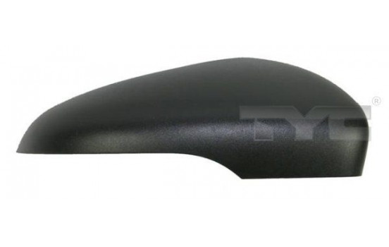 Cover, Wing Mirror 337-0171-2 TYC