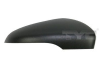 Cover, Wing Mirror 337-0172-2 TYC