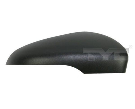 Cover, Wing Mirror 337-0172-2 TYC