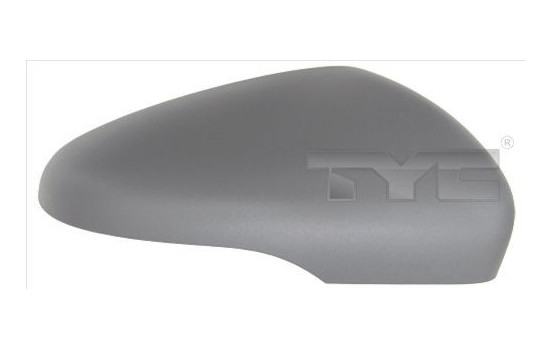 Cover, Wing Mirror 337-0173-2 TYC