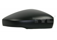 Cover, Wing Mirror 337-0181-2 TYC