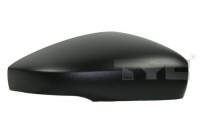 Cover, Wing Mirror 337-0182-2 TYC