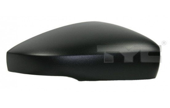 Cover, Wing Mirror 337-0182-2 TYC