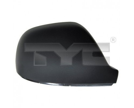 Cover, Wing Mirror 337-0189-2 TYC, Image 2