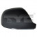 Cover, Wing Mirror 337-0189-2 TYC, Thumbnail 2