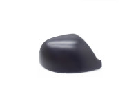 Cover, Wing Mirror 337-0189-2 TYC