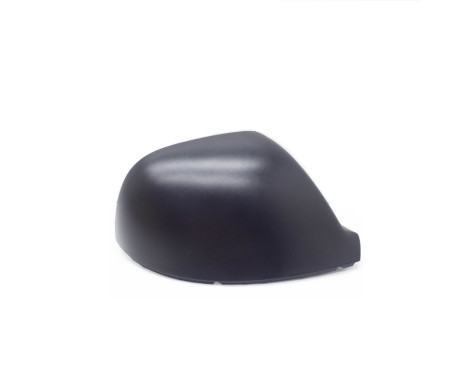 Cover, Wing Mirror 337-0189-2 TYC