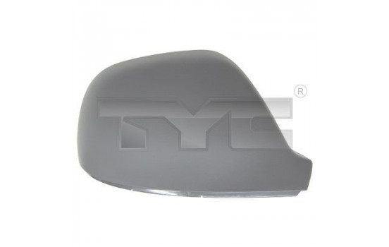 Cover, Wing Mirror 337-0192-2 TYC