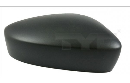 Cover, Wing Mirror 337-0222-2 TYC