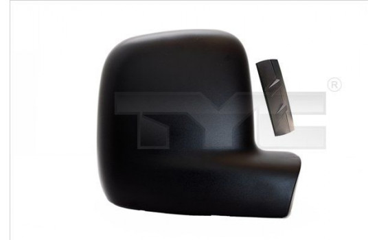 Cover, Wing Mirror 337-0227-2 TYC