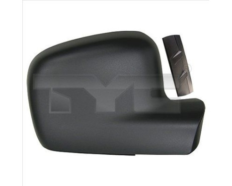 Cover, Wing Mirror 337-0228-2 TYC