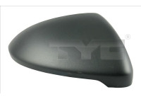 Cover, Wing Mirror 337-0242-2 TYC